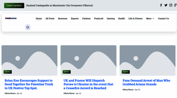 trendnest.us