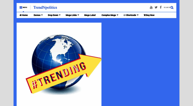 trendnpolitics.blogspot.com