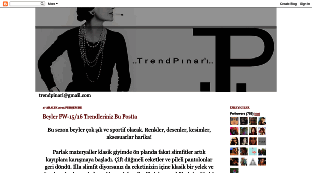 trendpinari.blogspot.com