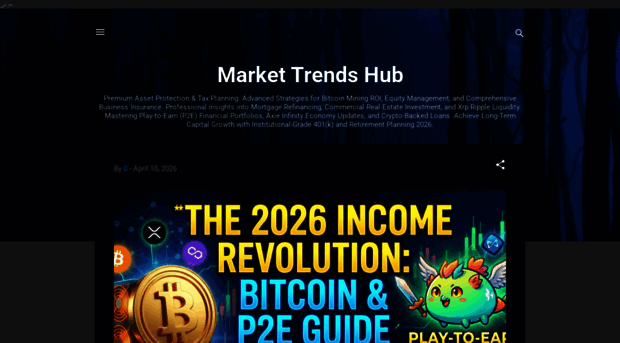 trendplget.com