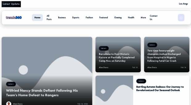 trendprime360.co.uk