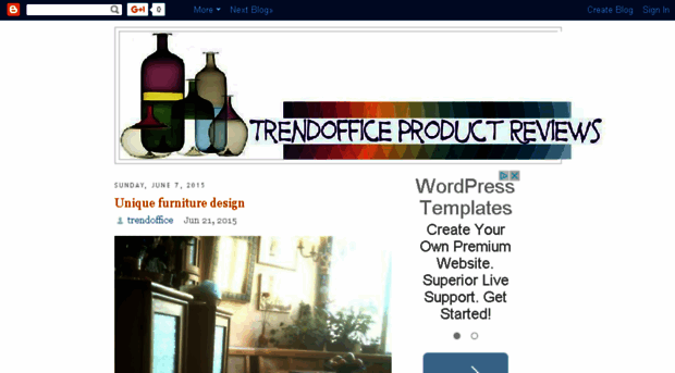 trendproducts.blogspot.com
