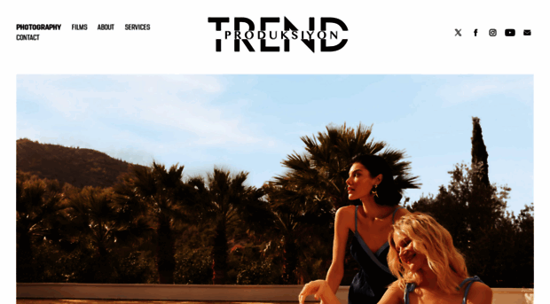 trendproduksiyon.com