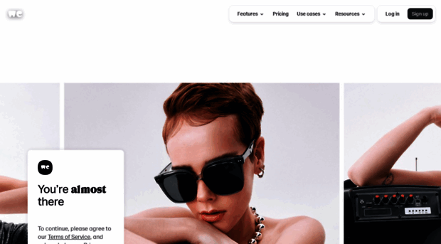 trendproduksiyon.wetransfer.com