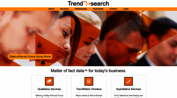 trendresearch.com