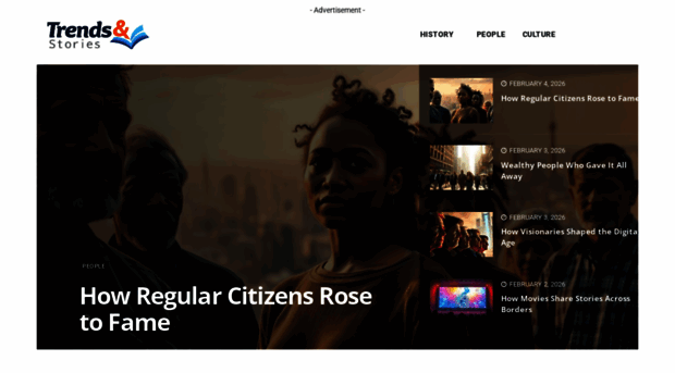 trends-and-stories.com