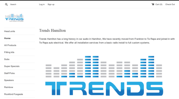 trends-car-audio.myshopify.com