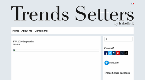 trends-setters.com