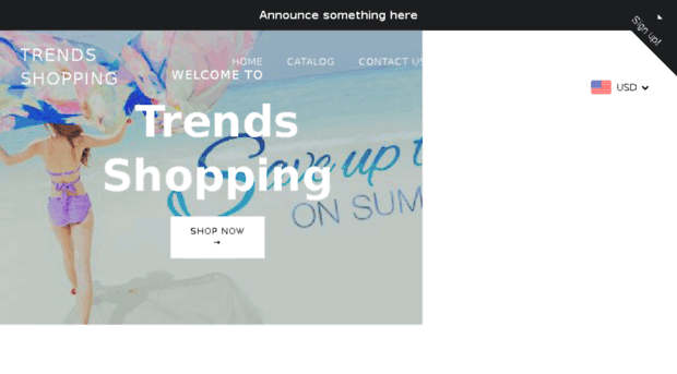 trends-shoppings.com