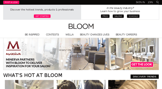 trends.bloom.com