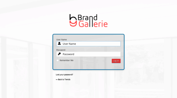 trends.brandgallerie.com