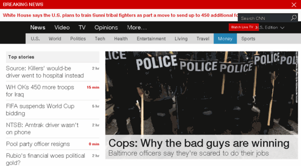 trends.cnn.com