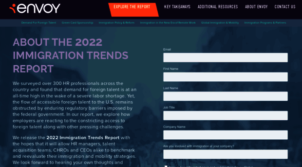 trends.envoyglobal.com