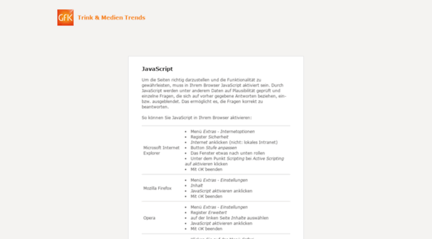 trends.gfk.de
