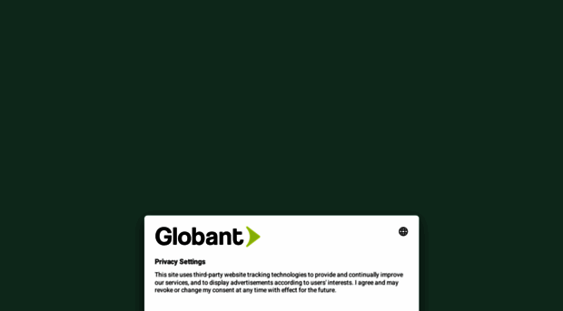 trends.globant.com