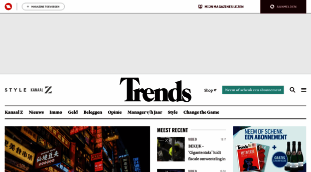 trends.knack.be