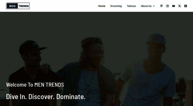 trends.mendeserve.com