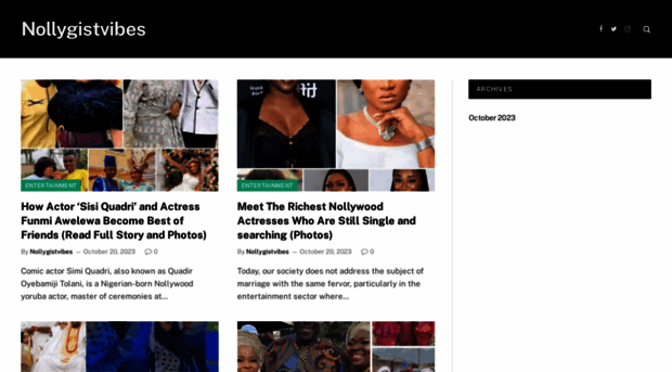 trends.nollygistvibes.com.ng