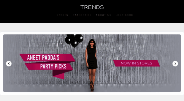 trends.shop