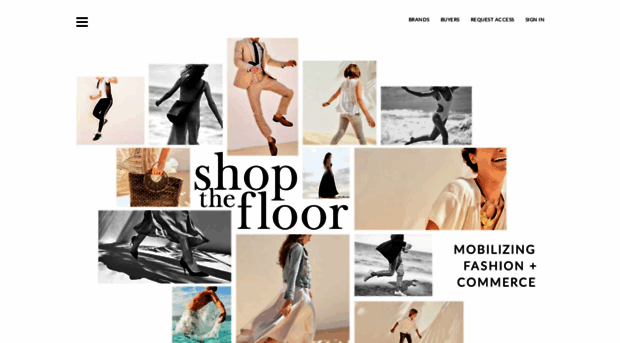 trends.shopthefloor.com