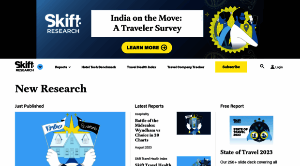 trends.skift.com