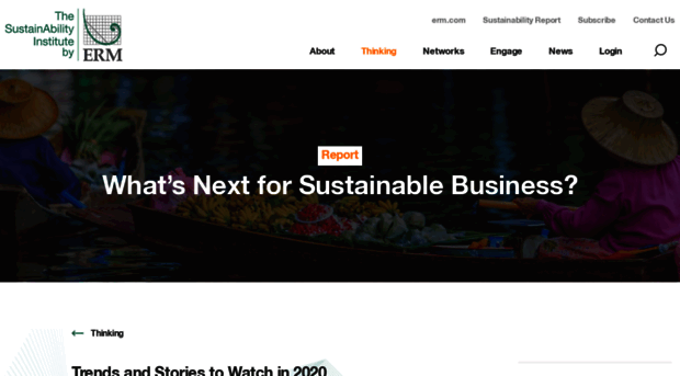 trends.sustainability.com