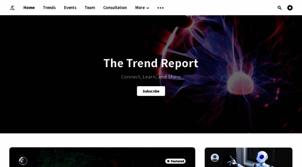 trends.techlab.works