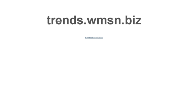trends.wmsn.biz