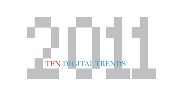 trends2011.clickhere.com