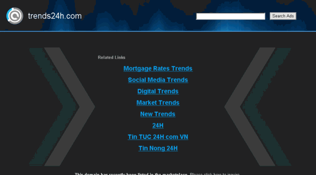 trends24h.com