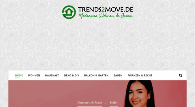 trends2move.de