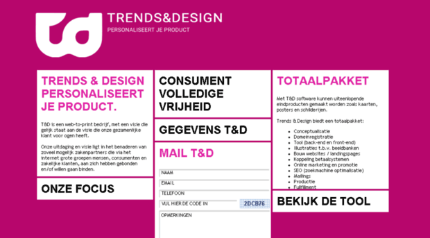 trendsanddesign.nl