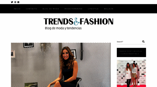 trendsandfashion.com