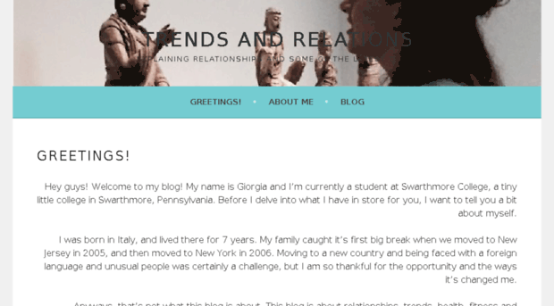 trendsandrelations.wordpress.com