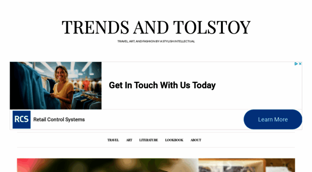 trendsandtolstoy.com