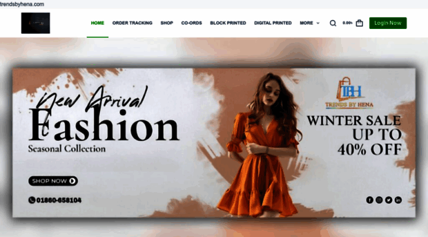 trendsbyhena.com