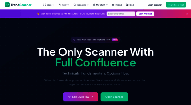 trendscanner.io