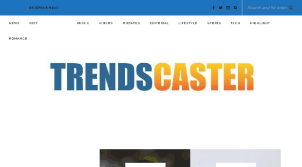 trendscaster.com