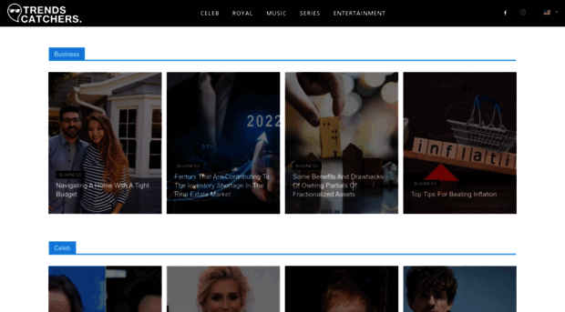 trendscatchers.com