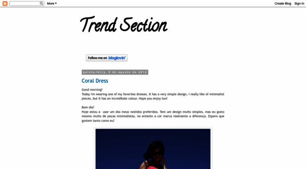 trendsection.blogspot.com