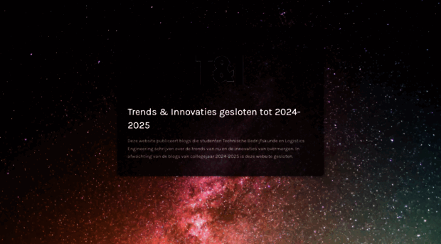 trendseninnovaties.nl