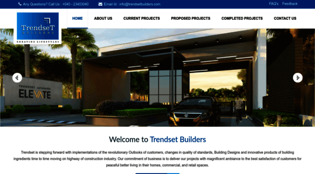 trendsetbuilders.com