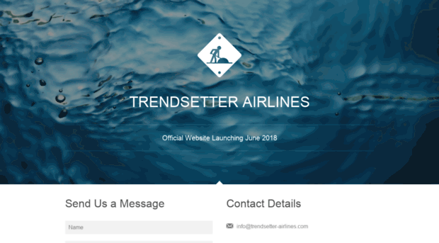 trendsetter-airlines.com