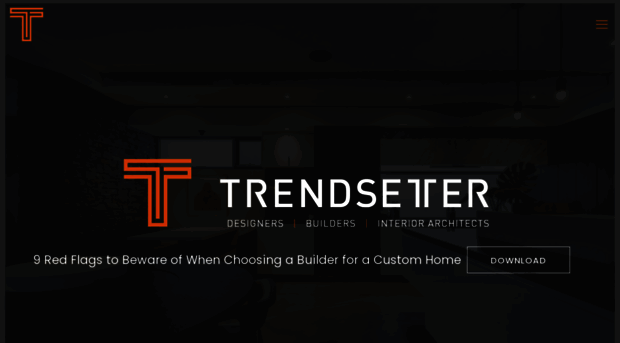 trendsetterhomes.com.au