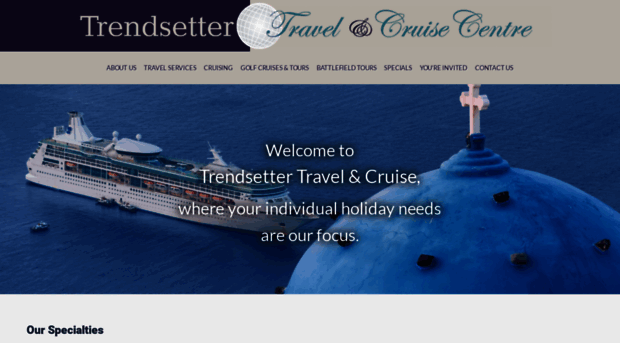 trendsettertravel.com.au