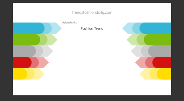 trendsfashiondaily.com