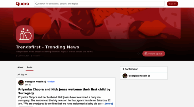 trendsfirsttrendingnews.quora.com