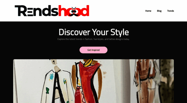 trendshood.com