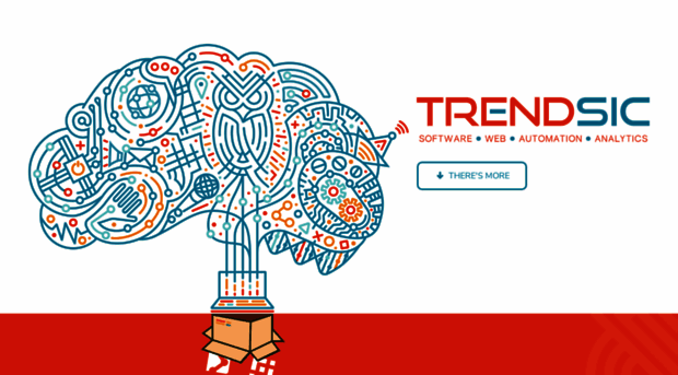 trendsic.com