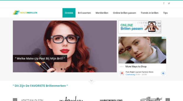 trendsinbrillen.nl